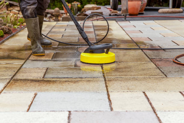 Best Boat and Dock Cleaning  in Walton Park, NY